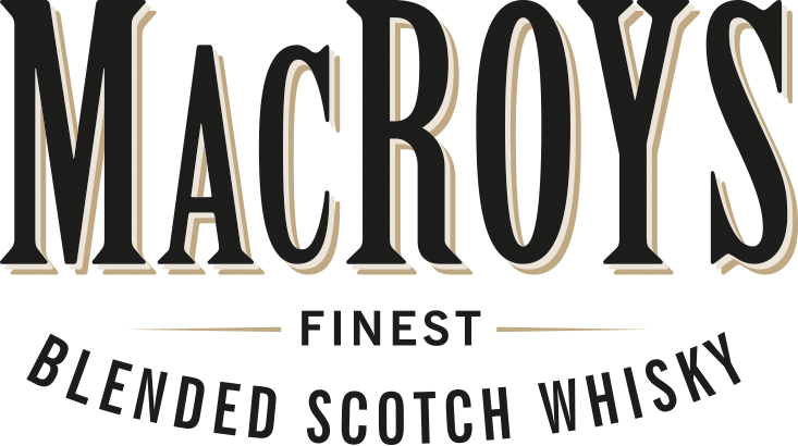 Macroys Blended Scotch Whisky